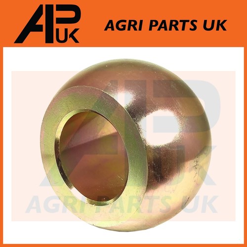 Linkage link ball cat for - cat,