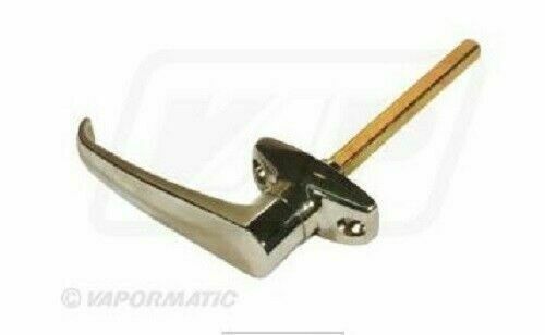 For ford cab - ford, non