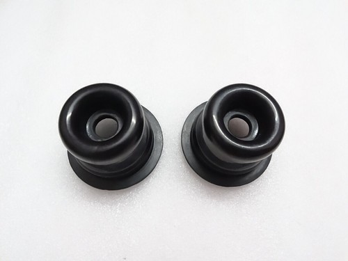 New brake rod seal - rod,