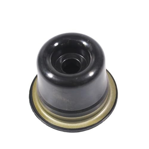 86576339 for ford - 86576339, new