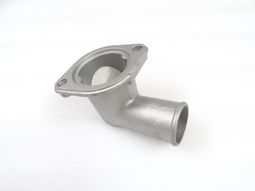 Housing thermostat fit ford - fit,