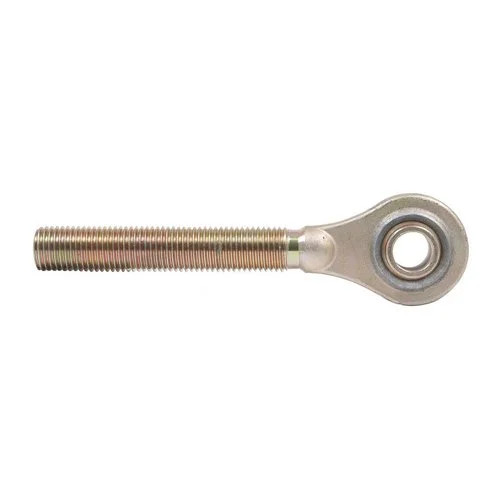 Lift linkage replacement end - linkage,