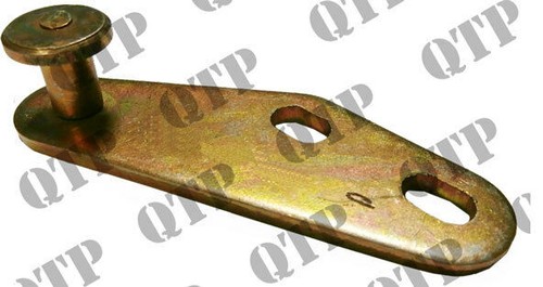 For ford engine hood - for,