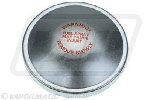 For ford 2000 2610 - for, 2610,