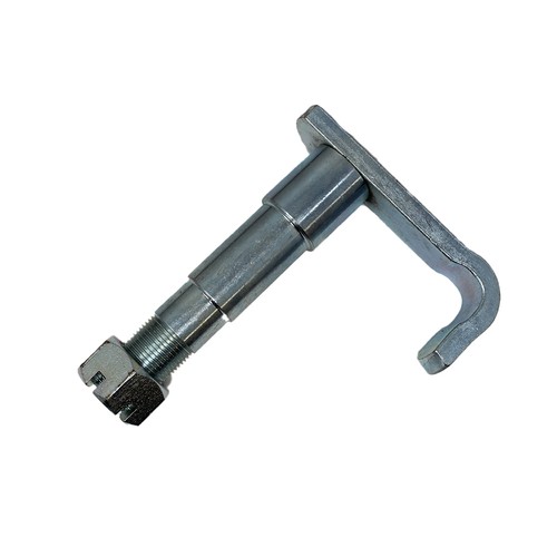 Lift link pin lower fits - link,