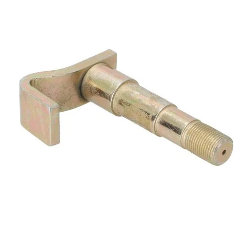 Lift link pin lower fits - pin,