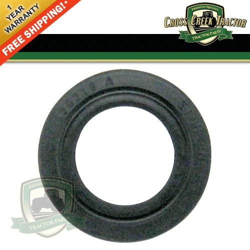 E1nn3n632aa upper seal for - upper,