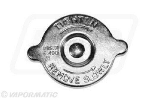 For ford 2000 3000 4000 - for, 3000,