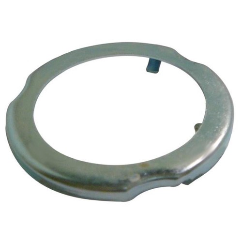 C5nn9n283a fits ford - c5nn9n283a, tractor