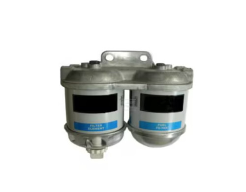 For ford new holland - new, double