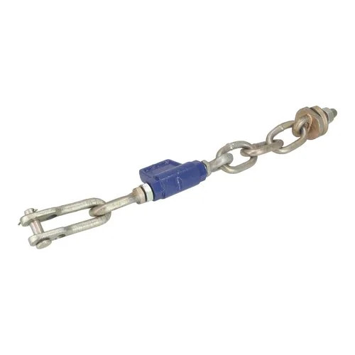 Stabilizer chain assembly - assembly, fits