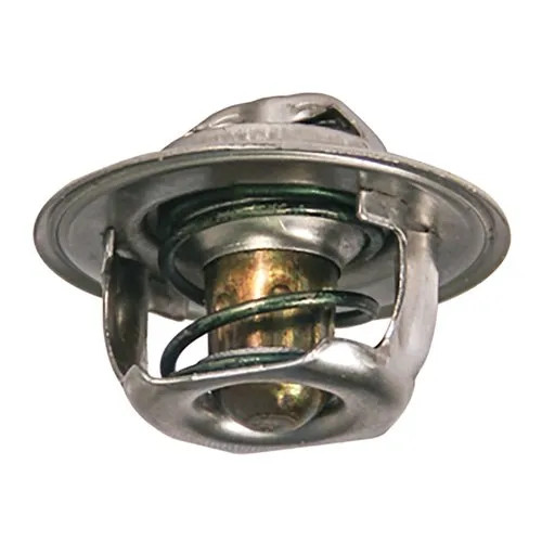 Thermostat 168 fits ford - -, 168°