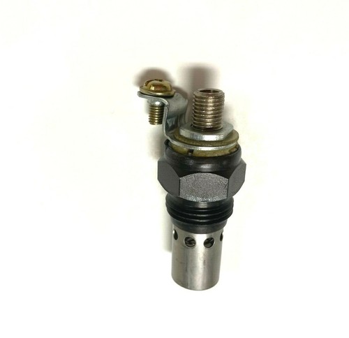 Ford intake manifold heater - intake,