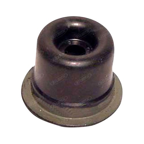 New brake rod - for, various
