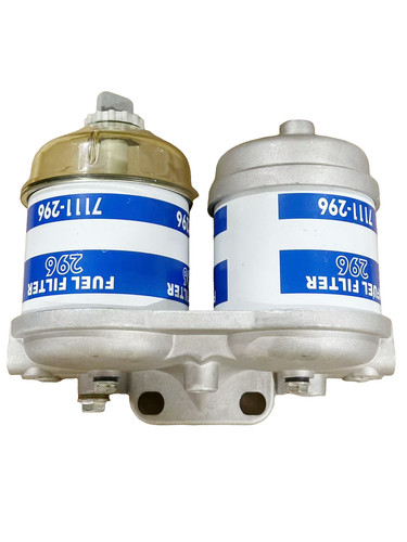 Ebpn9n166aa fuel filter - ebpn9n166aa,