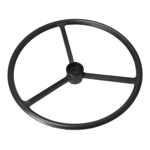 Steering wheel fits ford - steering,