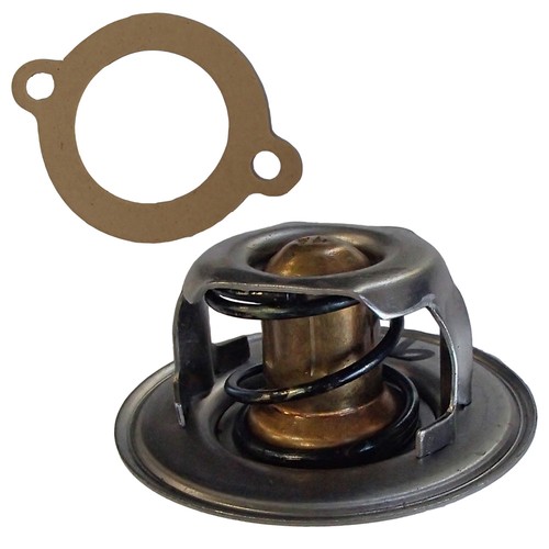 D8nn8575aa thermostat - d8nn8575aa,