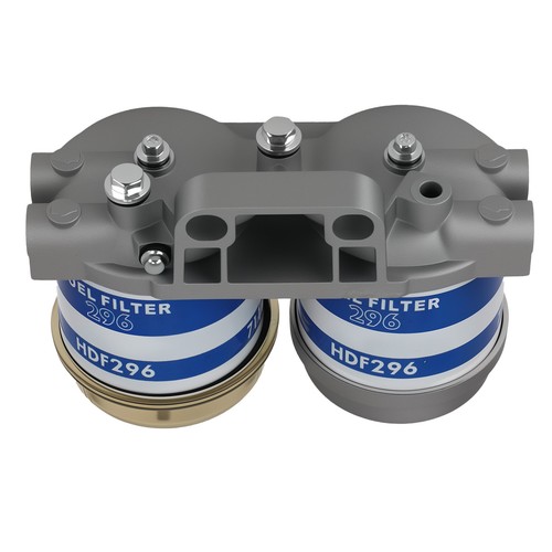 Ebpn9n166aa fuel filter - fuel,