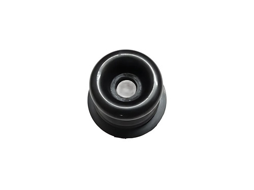 Brake rod seal - rod,