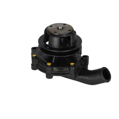 Water pump fits - water, ford