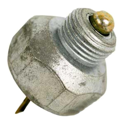 C7nn7a247a safety start - safety, switch