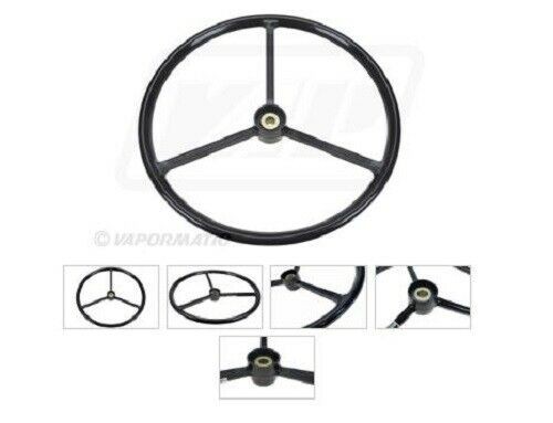 For ford 2000 - for, 2000,
