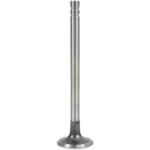 Exhaust valve fits - exhaust,