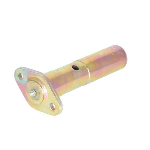 Front axle pin fits ford - ford, 3600