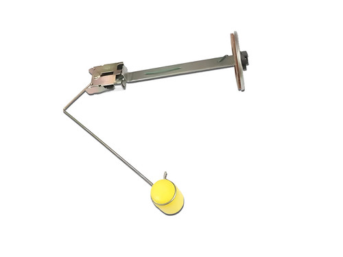 Fuel sending unit fit - sending,