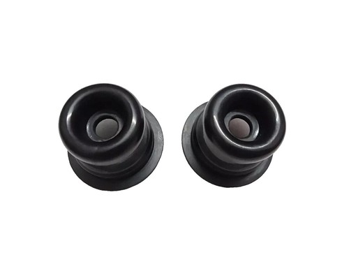 Fits new brake rod seal - brake,