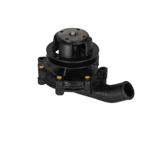 Water pump fits - water, ford