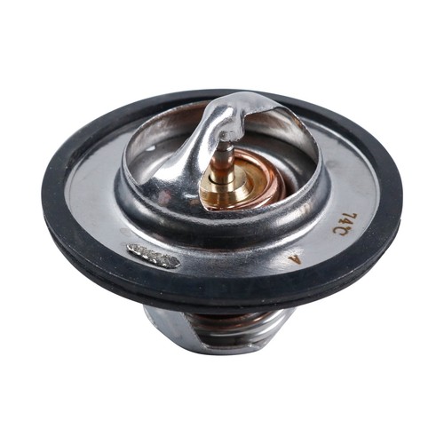 Thermostat d8nn8575aa for ford - thermostat,