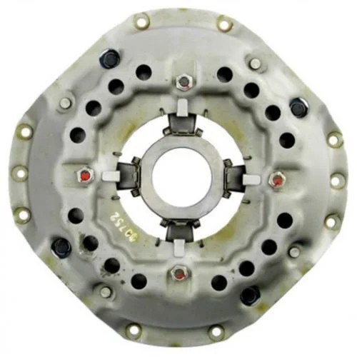 Pressure plate fits ford 3600 - fits,
