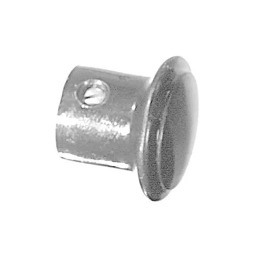 Light switch knob - light,