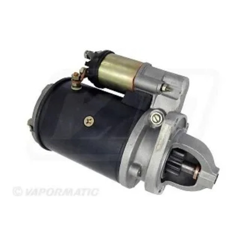 Vapormatic vpf2002 ford - vapormatic,