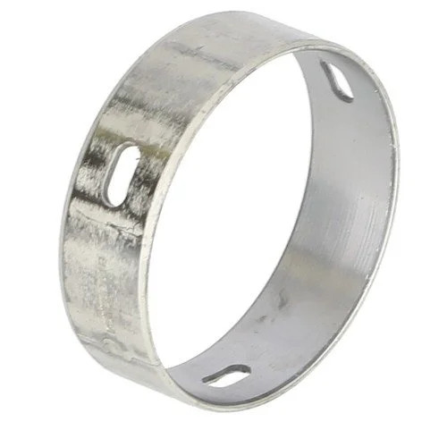 Camshaft bearing fits ford - camshaft,
