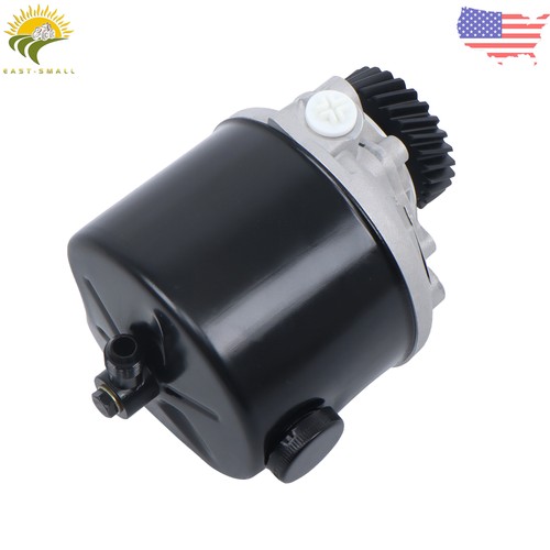 E6nn3k514pa99m power steering - e6nn3k514pa99m,