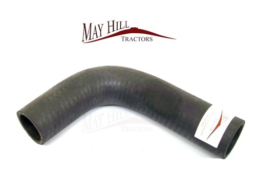 Ford 2000 2600 - , 3600
