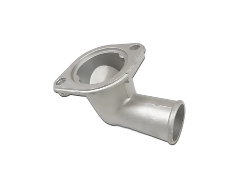 Housing thermostat fit for - housing,