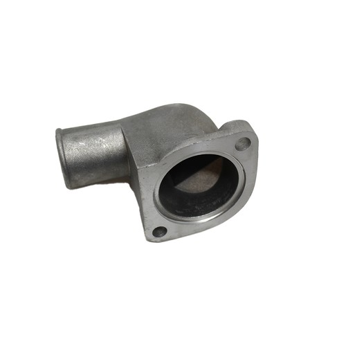 Housing thermostat fits - housing,