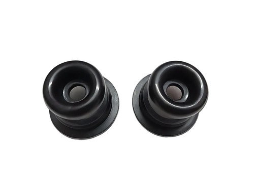 Brake rod seal - 2x,
