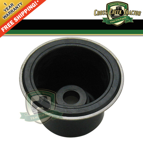 C5nn2n336a brake rod - boot, for