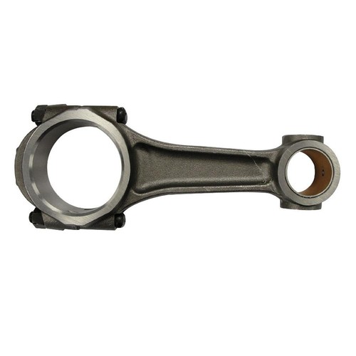 Connecting rod 5000 2000 - connecting,