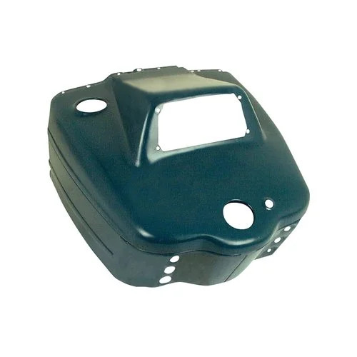 Instrument panel fits ford - instrument,