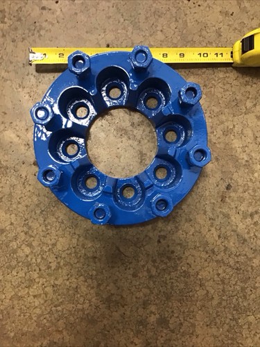 Used oem ford tractor - ford,